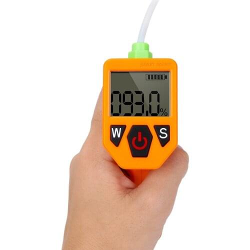 Запчасти для инструментов VDIAGTOOL China At AliExpress