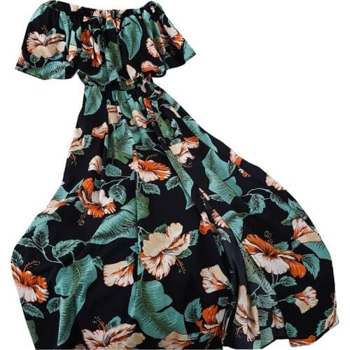 2020 spring summer autumn new woman Lady fashion casual sexy women Dress female party Dress party dress sexy dress Vq159