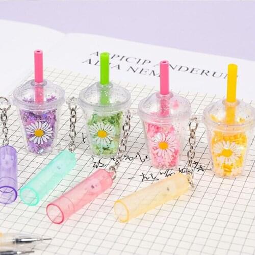 Маленькие ручки YingJuner China At AliExpress