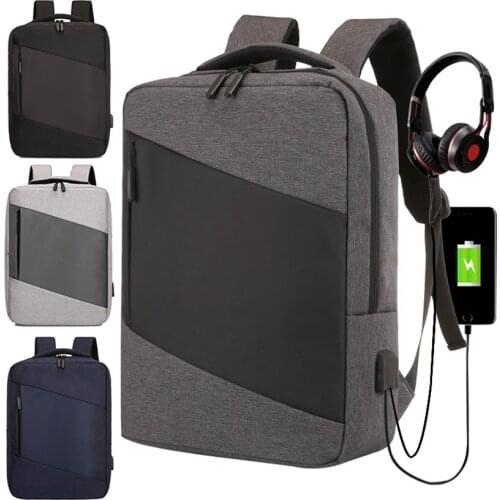 ZJMZYM Notebook Bags