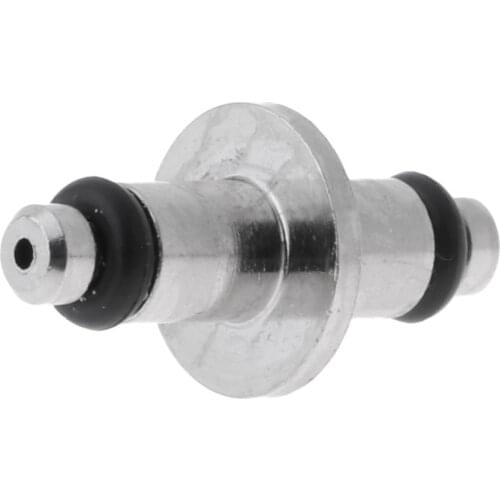 1 Pcs 18mm Premiun Scuba Diving High Pressure HP Swivel Spool O-ring For Swivel SPG Gauges Diving Accessories Silver