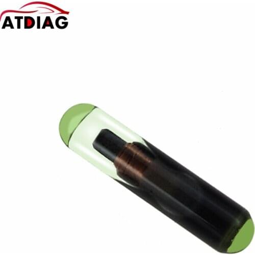 3pcs/lot ID48 KEYDIY KD-X2 48 Clone Chip Transponder Special for KEYDIY KD-X2 KD X2 Key Programmer Cloner