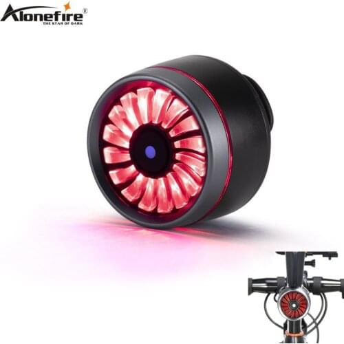 Тормоза на велосипеды Alonefire China At AliExpress