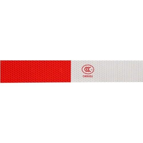 Cars Reflective Sticker For Vehicle Reflector 3c Truck Reflective Strip