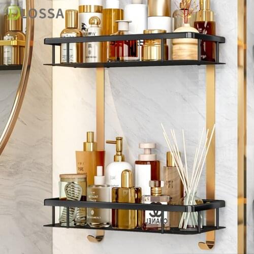 Полки и стеллажи ELOSSA China At AliExpress