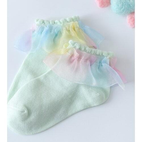 Носочки детские Faithtur China At AliExpress