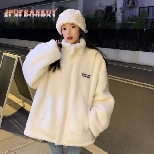 JPQFrankoy Women's Quilted Jackets