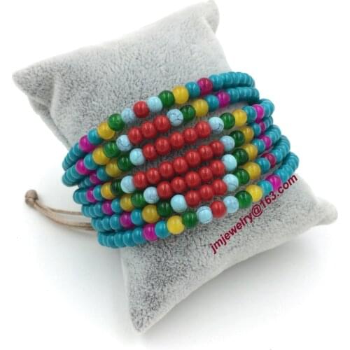 Keepnice Bracelets With Diamonds