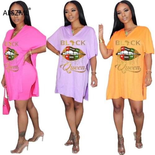 2020 hot sale simple solid-color V-neck printed short sleeves top and hot shorts 2 pieces set casual lady fashion outfits