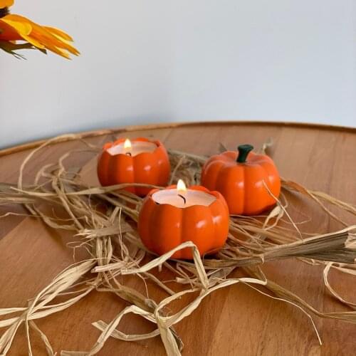 Наборы подсвечников декоративных Masif Dekor China At AliExpress