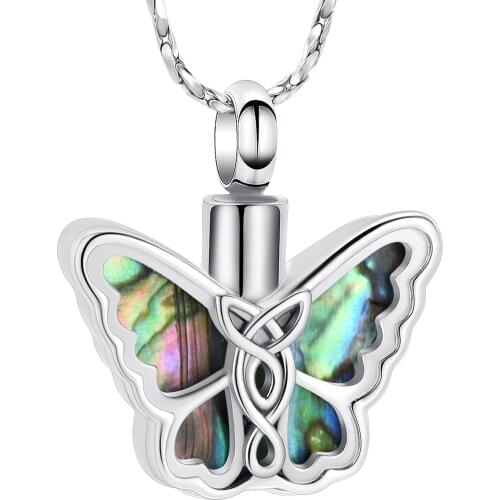 Music Cremation Jewelry for Ashes Pendant Stainless Steel Drum Sticks Cremation Keepsake Memorial Urn Necklace for Women Men