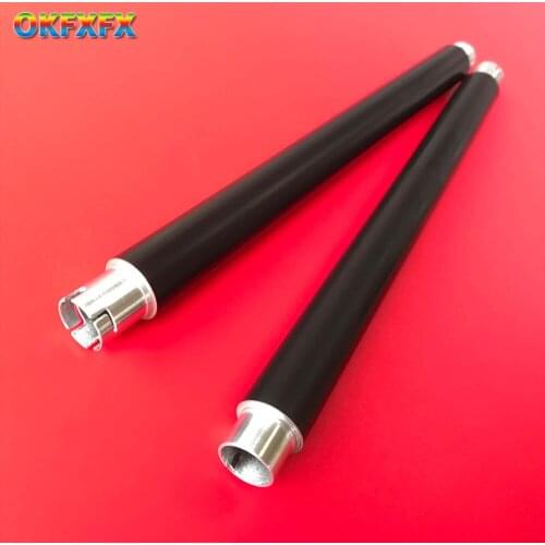 NEW LY6753001 LY6754001 Upper Fuser Roller Heat Roller for Brother HL3140 HL3170 MFC9130 MFC9330 MFC9340 HL3150 MFC9140