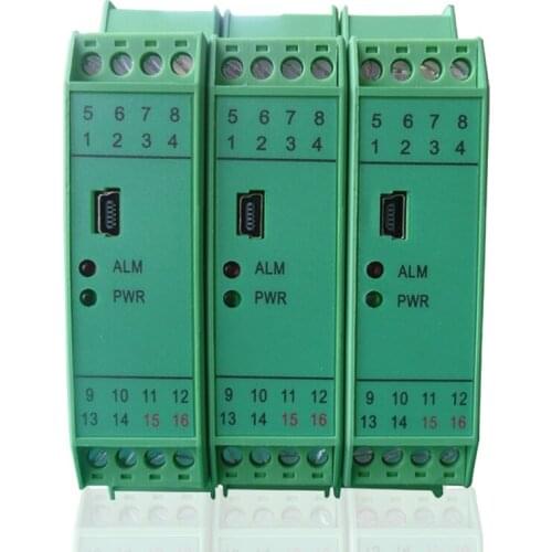 New Original CZ3036 Distributor 100% Test Good Quality