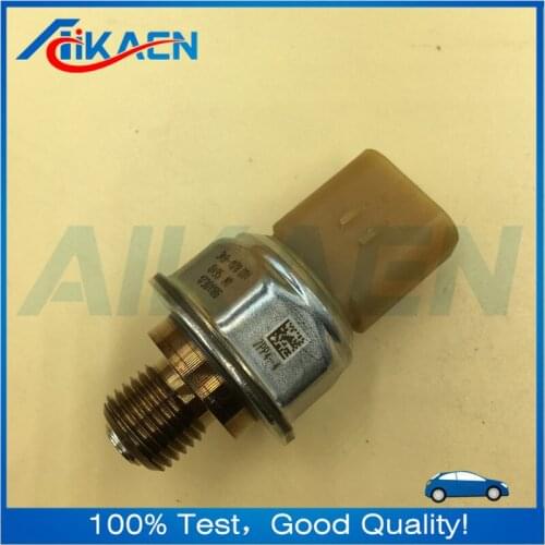 Original Heavy Duty Pressure Sensor Switch 349-1178 7PP4-4 3491178 For CAT Caterpillar C00 Sensor Gp-Pressure