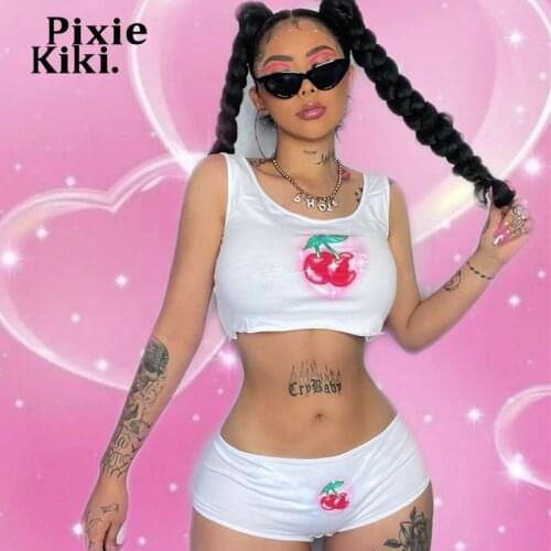 Женское нижнее белье PIXIEKIKI China At AliExpress