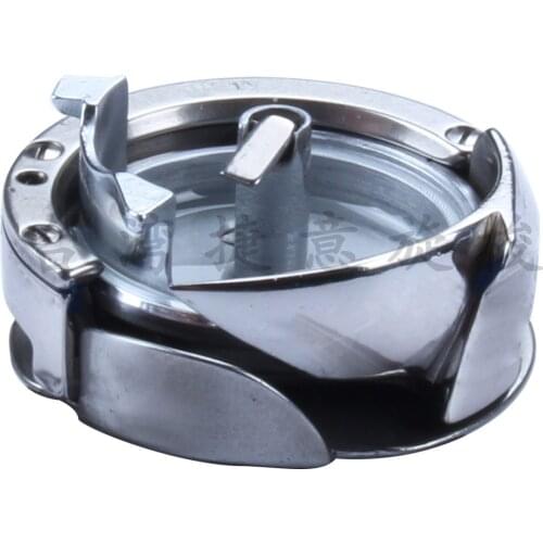 Supply Du Kepu sewing machine 267 shuttle bed Taiwan Jie Yi Import JRT167 rotary shuttle