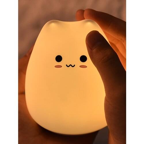 Ночники Starpoint China At AliExpress