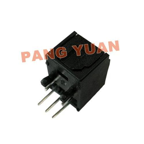 ONLY NEW UNUSED AND ORIGINAL PARTS 5pcs-10pcs/lot TORX147PL RX147PL DIP-5 FREE SHIPPING