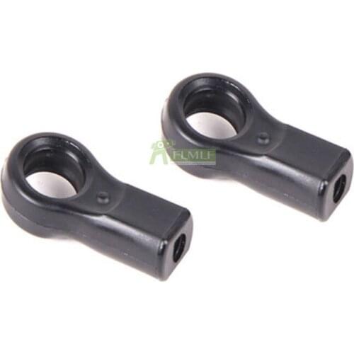 Rear Ball Joint Fit for 1/5 HPI ROVAN KM BAJA 5B