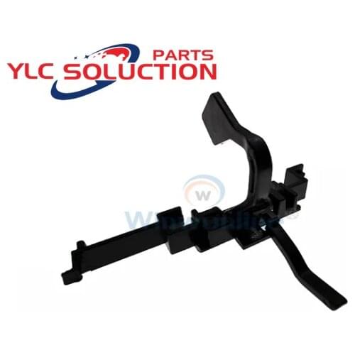 10X JC72-00987A PMO EXIT ACTUATOR Holder for Samsung ML 1510 1520 1710 1740 1750 SCX 4016 4116 4216 4100 4200 4300