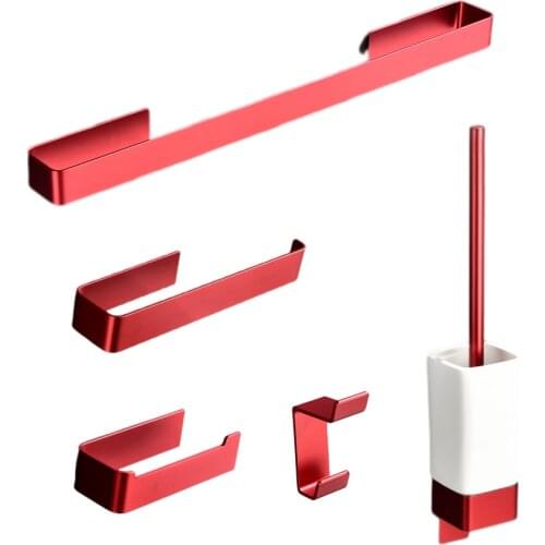 BOJIA Bathroom Equipment