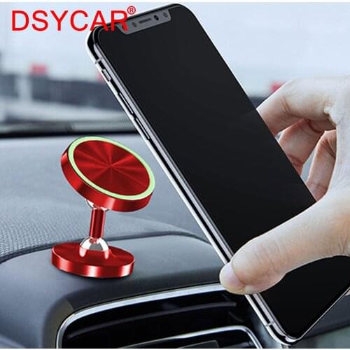 Держатели в машину DSYCAR China At AliExpress
