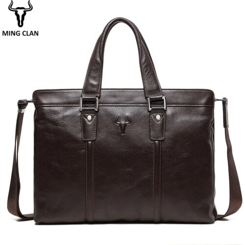 Мужские брендовые сумки FAMOUSFAMILY China At AliExpress