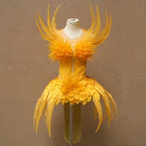 Женские эротические костюмы Hi Melody China At AliExpress