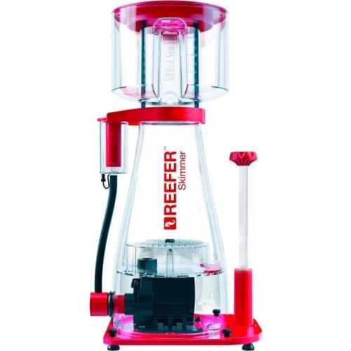 Red Sea Reefer Protein Skimmer RSK300 RSK600 RSK900 Internal Protein Skimmer Pump Saltwater Needle Wheel Venturi Pump 220v-240v