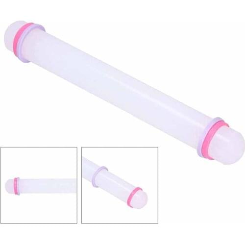 Скалки LHWSL CN LOVE China At AliExpress