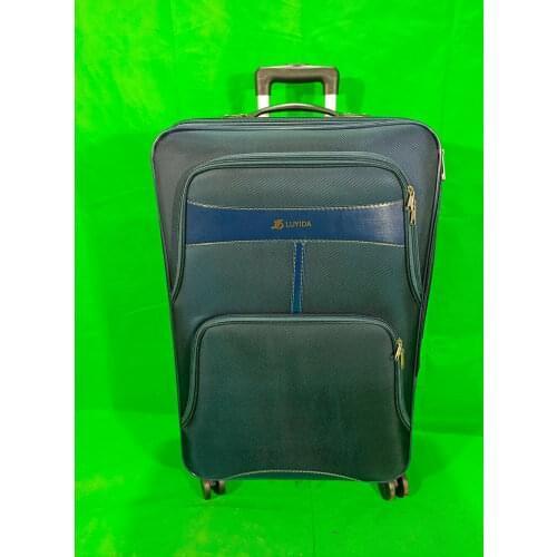 LuYiDa Suitcases And Travel Bags
