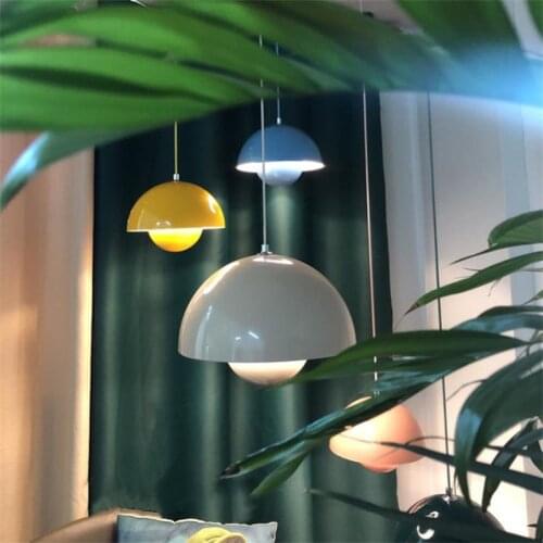 Подвесные светильники MHOLFB China At AliExpress