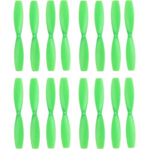 Квадрокоптеры с камерой MR.RC China At AliExpress