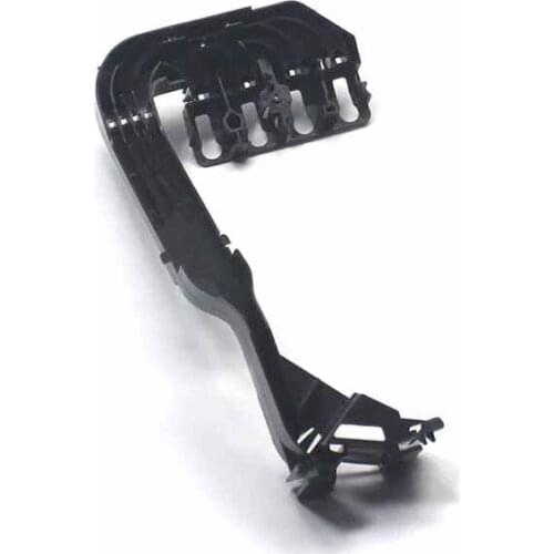 Lower cover of ink tubes Fix C7770 C7770-60286 for hp DesignJet 510 hp800 500 800 hp510 hp500