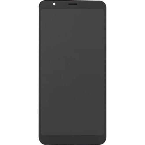 New Lcd For DEXP B255 LCD Display Touch Screen Digitizer Assembly 100% Perfect Repair