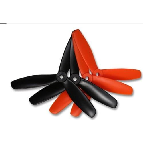 2019 new arrival!! Swellpro swift RC thruster blade 5045 Propellers