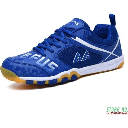 Professional Badminton Shoes for Men and Women zapatillas Badminton Competition Outdoor Tennis Training Sneakers Sports Shoes