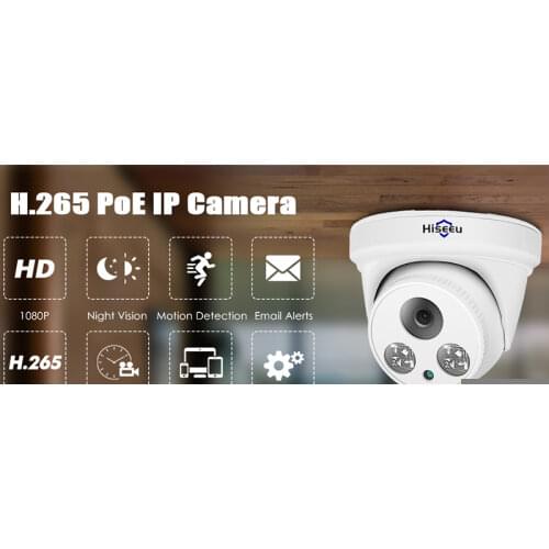 Камеры видеонаблюдения с датчиком движения Sruton China At AliExpress