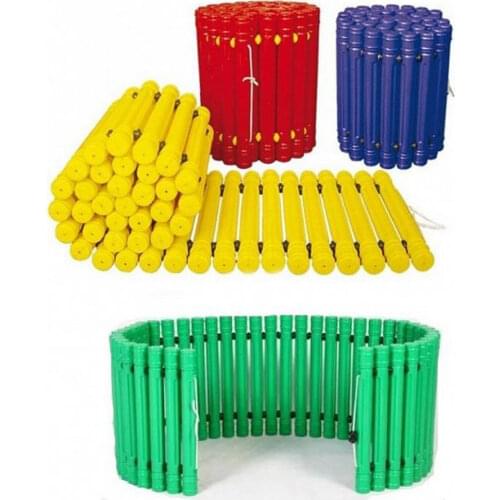 СТРОМ Outdoor Toys