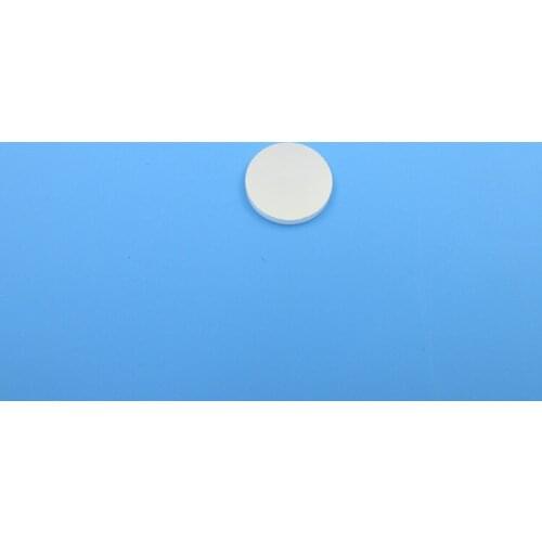 400Nm-460Nm Pass Filter Blue Light High Transmittance Other Light Reflective Glass Coating Camera Lens