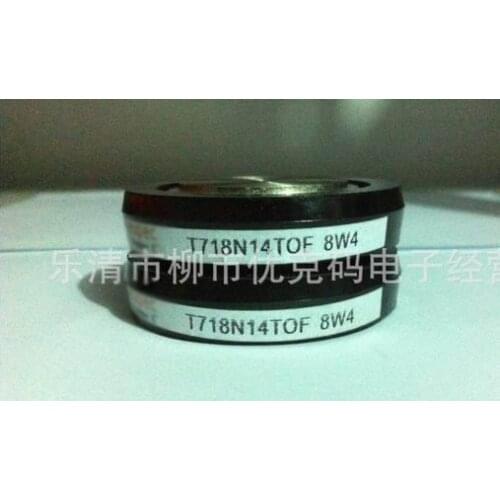 T718N12TOF Ensure that new and original, fast delivery, 90 days warranty