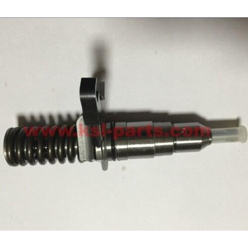 Fuel injector 127-8230 injection 1278230 good quality