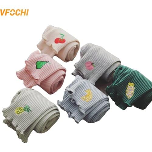 VFOCHI Leggings For Girls