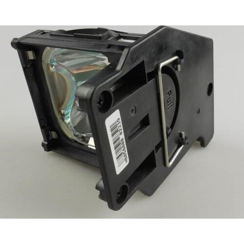 High quality Projector lamp SP-LAMP-012 for INFOCUS LP815 / LP820 / DP8200X with Japan phoenix original lamp burner
