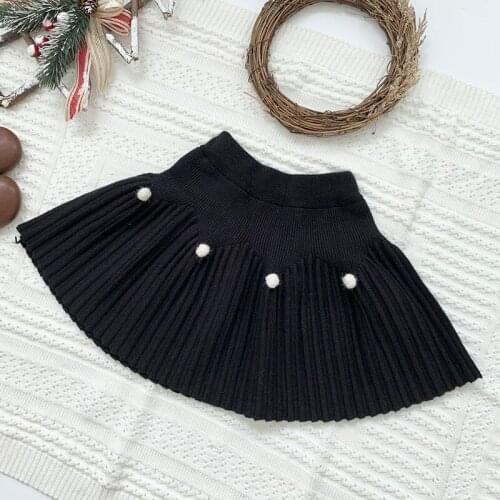 YSUBEST Skirts For Girls