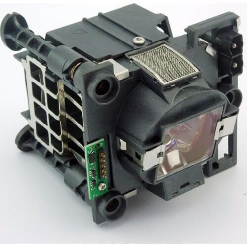 03-900520-01P Replacement Projector Lamp with Housing for CHRISTIE DS +60 / DS 60 / DW 30 / Matrix 3000