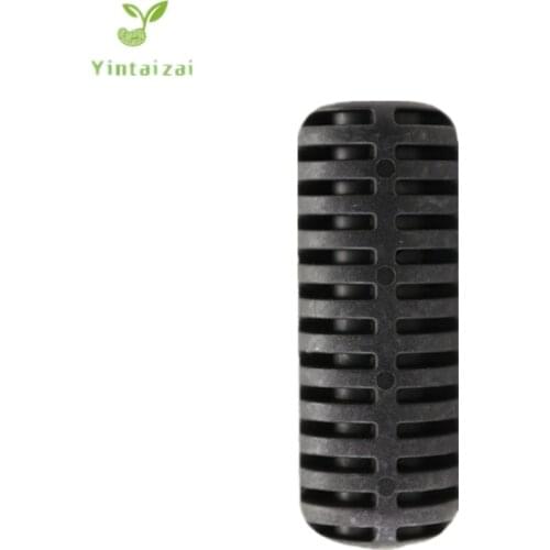 10pcs 30g Loader Garden Watering Sprinkler Accessories Greenhouse Drip Irrigation Fittings