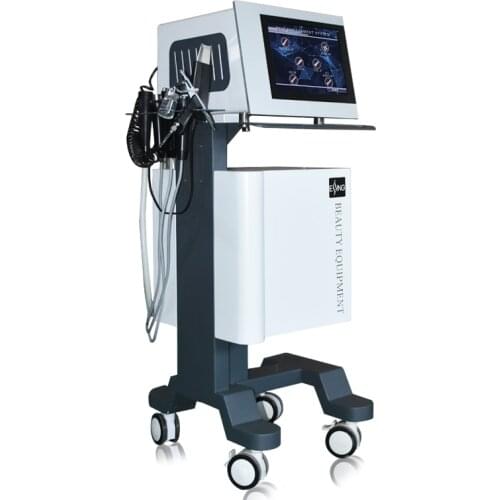 2020 hot products,skin management beauty & personal care machine