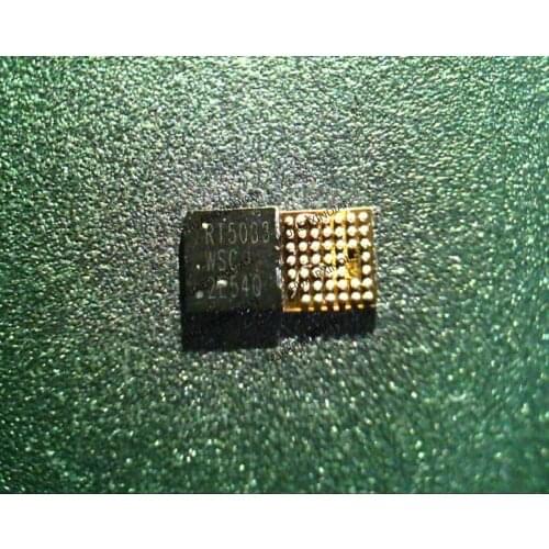 Brand new original RT5033WSC RT5033 BGA High Quality