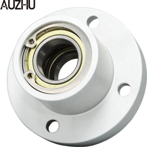 AUZHU Spare Parts For Transmissions